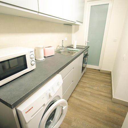 Apartamento En El Sur De La Isla Διαμέρισμα Arguineguin Εξωτερικό φωτογραφία