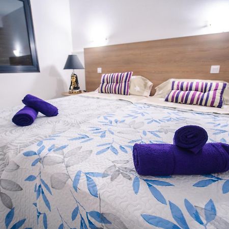 Apartamento En El Sur De La Isla Διαμέρισμα Arguineguin Εξωτερικό φωτογραφία