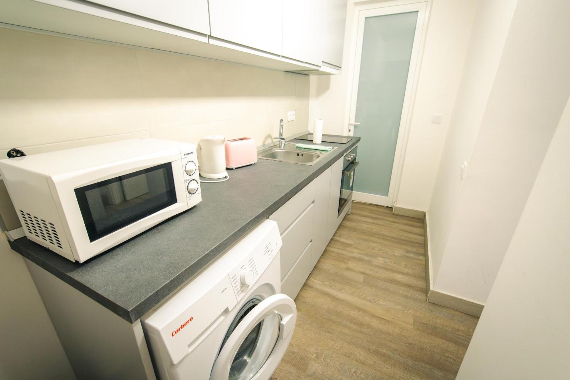 Apartamento En El Sur De La Isla Διαμέρισμα Arguineguin Εξωτερικό φωτογραφία