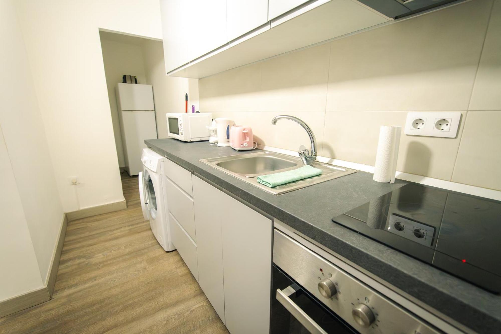 Apartamento En El Sur De La Isla Διαμέρισμα Arguineguin Εξωτερικό φωτογραφία