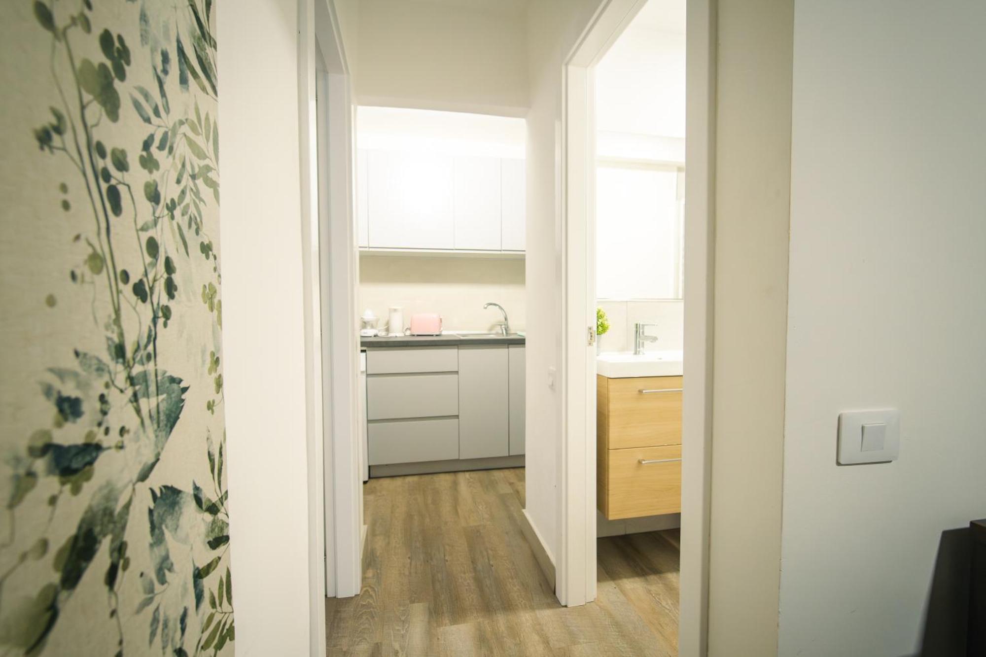 Apartamento En El Sur De La Isla Διαμέρισμα Arguineguin Εξωτερικό φωτογραφία