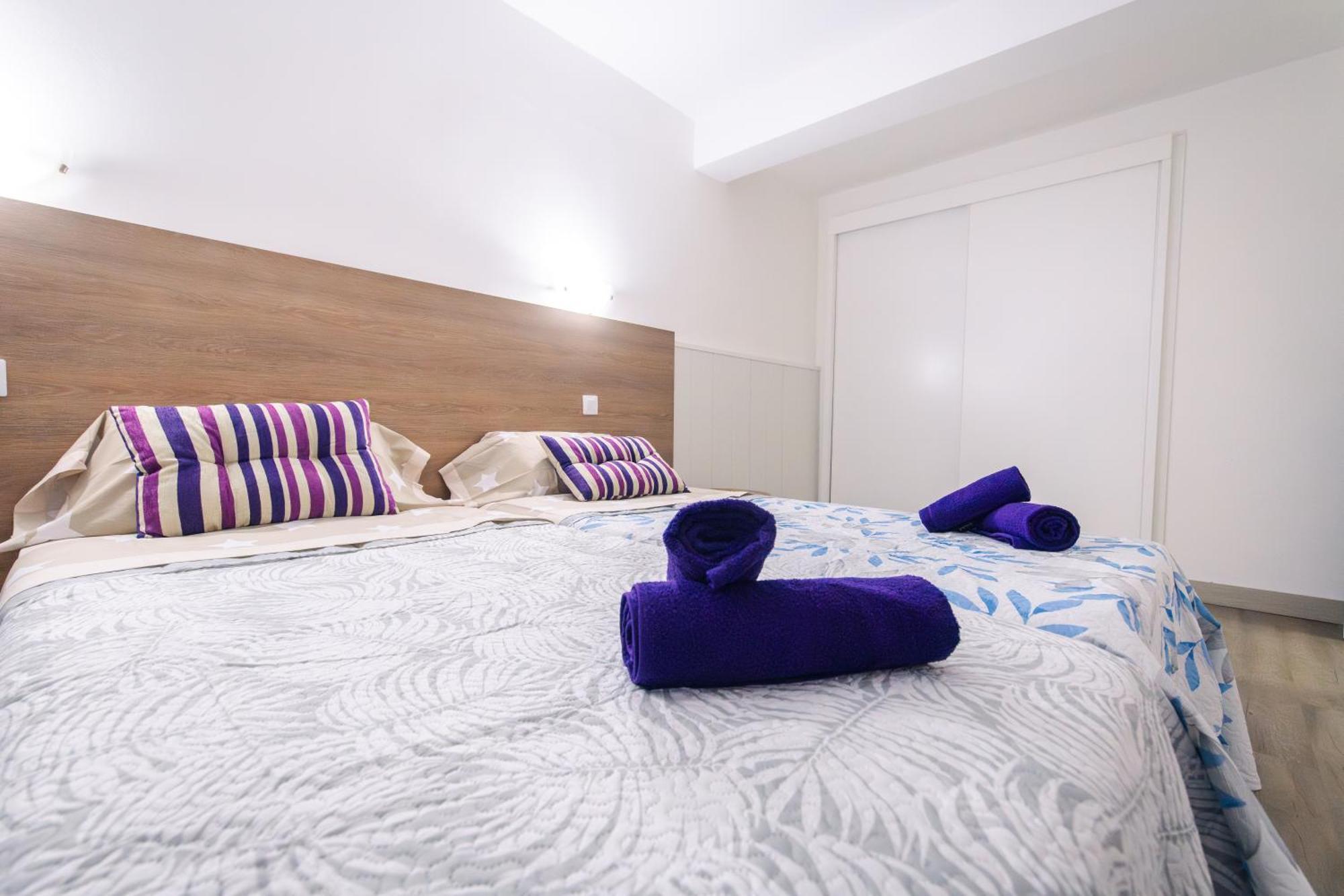 Apartamento En El Sur De La Isla Διαμέρισμα Arguineguin Εξωτερικό φωτογραφία