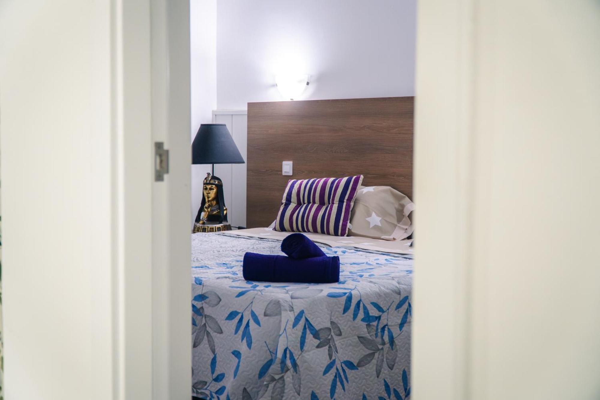 Apartamento En El Sur De La Isla Διαμέρισμα Arguineguin Εξωτερικό φωτογραφία