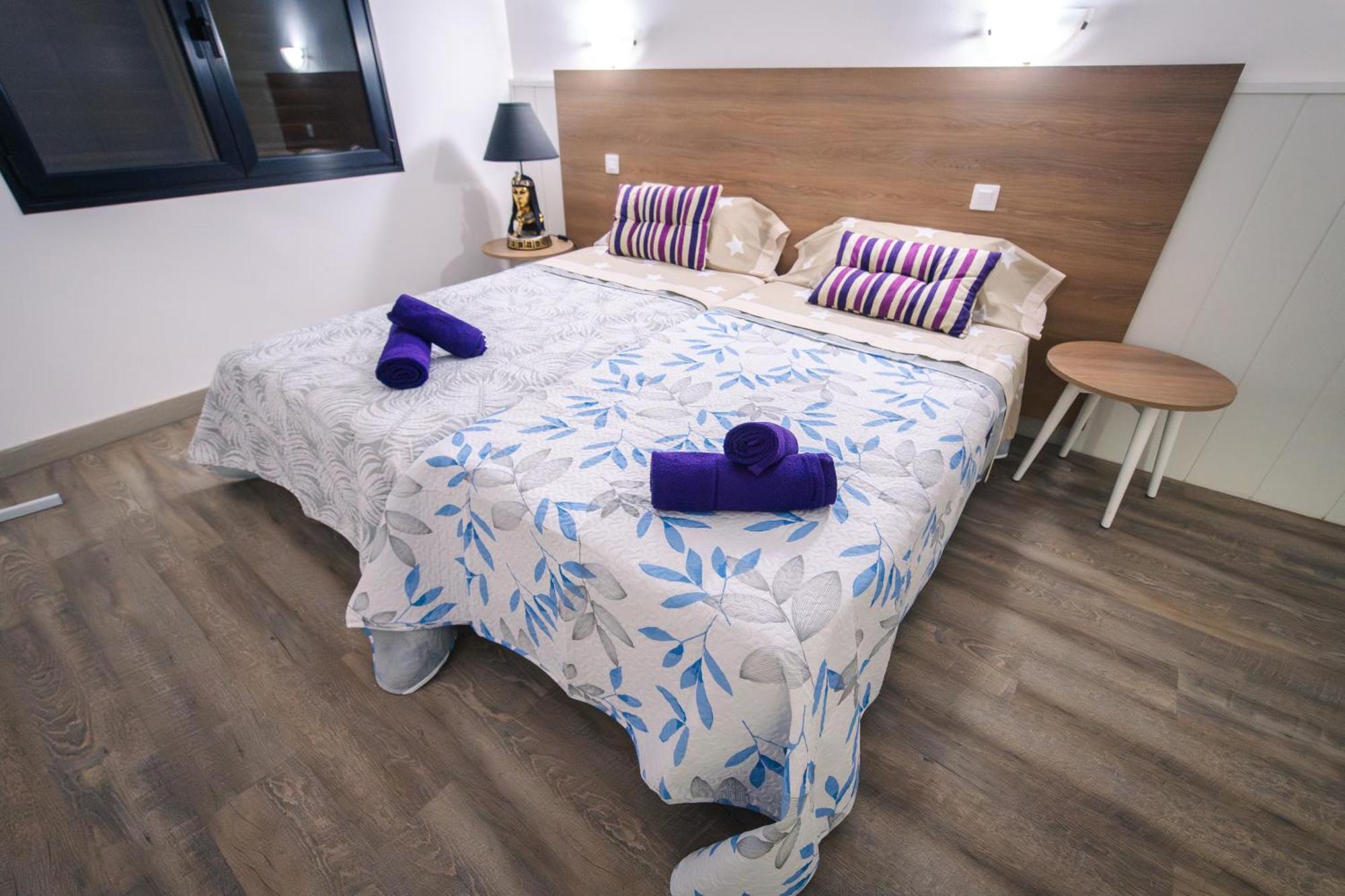 Apartamento En El Sur De La Isla Διαμέρισμα Arguineguin Εξωτερικό φωτογραφία