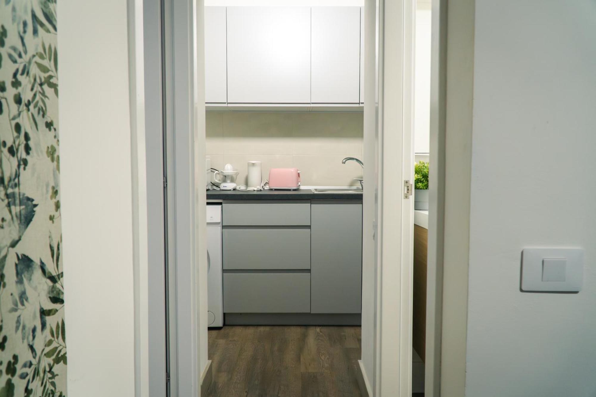 Apartamento En El Sur De La Isla Διαμέρισμα Arguineguin Εξωτερικό φωτογραφία