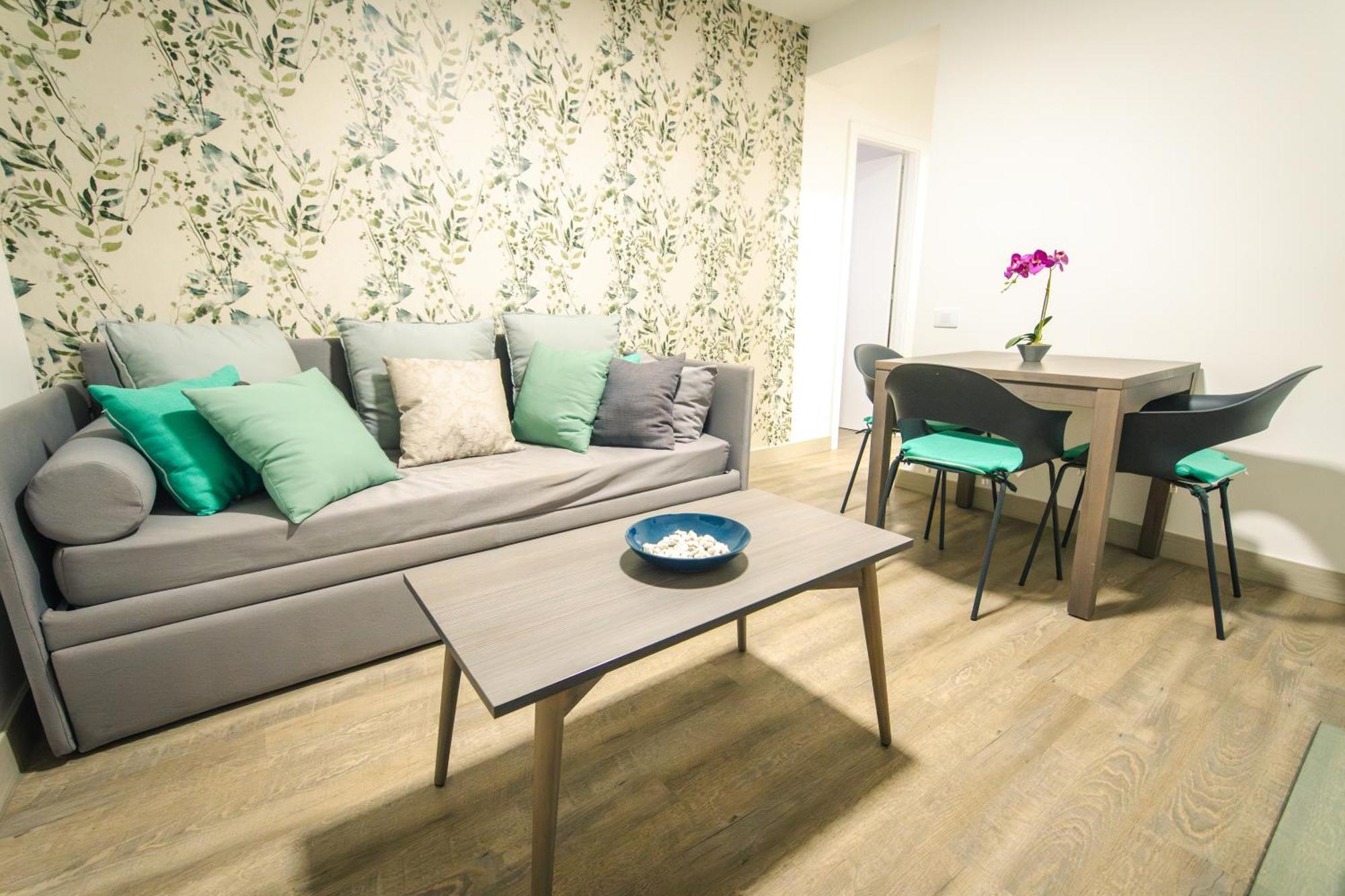 Apartamento En El Sur De La Isla Διαμέρισμα Arguineguin Εξωτερικό φωτογραφία