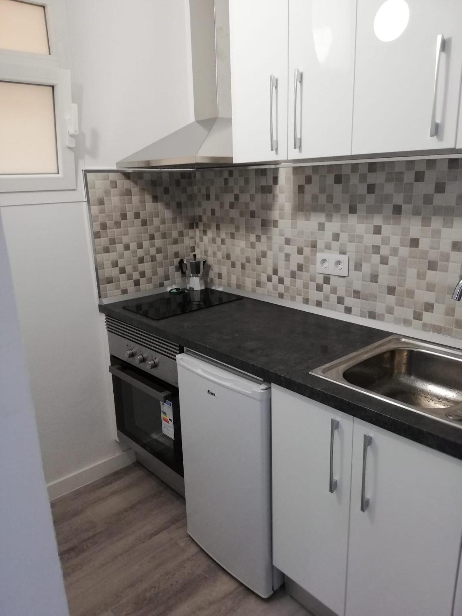 Apartamento En El Sur De La Isla Διαμέρισμα Arguineguin Δωμάτιο φωτογραφία